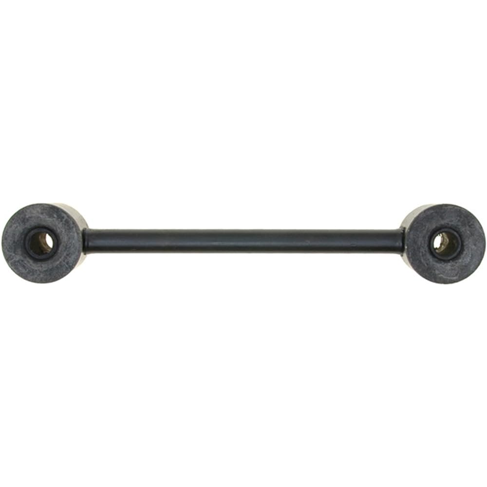 ACDelco 46G0407A Advantage Rear Suspension Stabilizer Bar Link Kit with Hardware