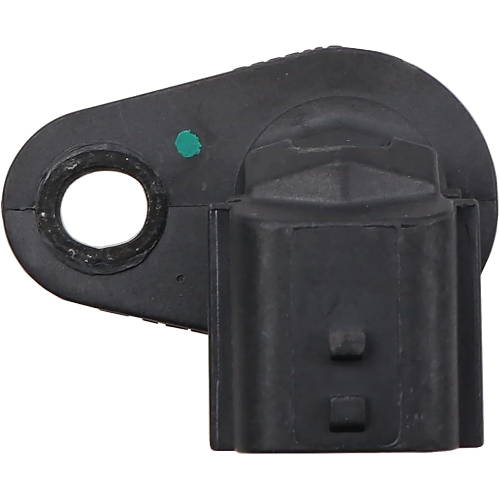 BECK ARNLEY 180-0592 cam angle sensor