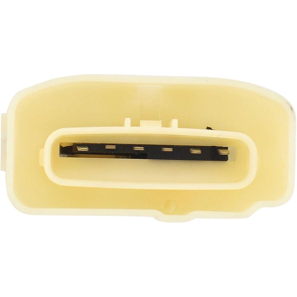 NEWYALL Front, rear left driver and right assistant seat door lock latch actuator 4 packs