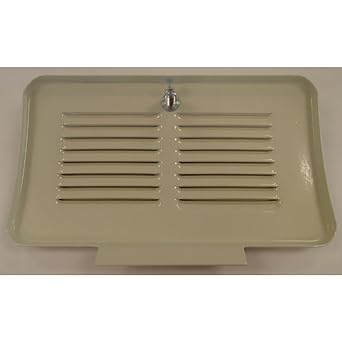 Wing nut air cleanardore 8N9661 replacement ford NH tractor 2N 8N 9N 1948-52