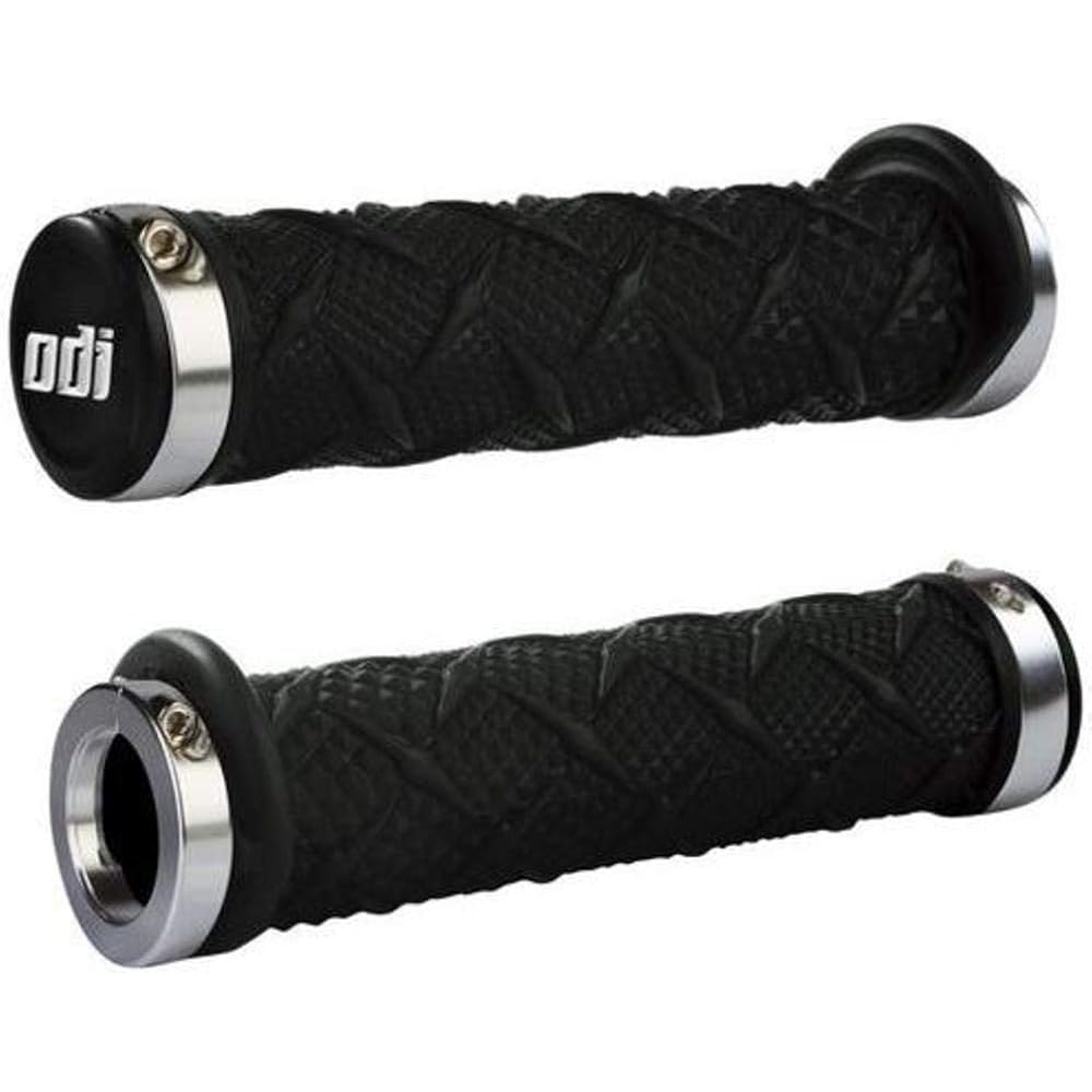 Grips X-Treme Lock Ring