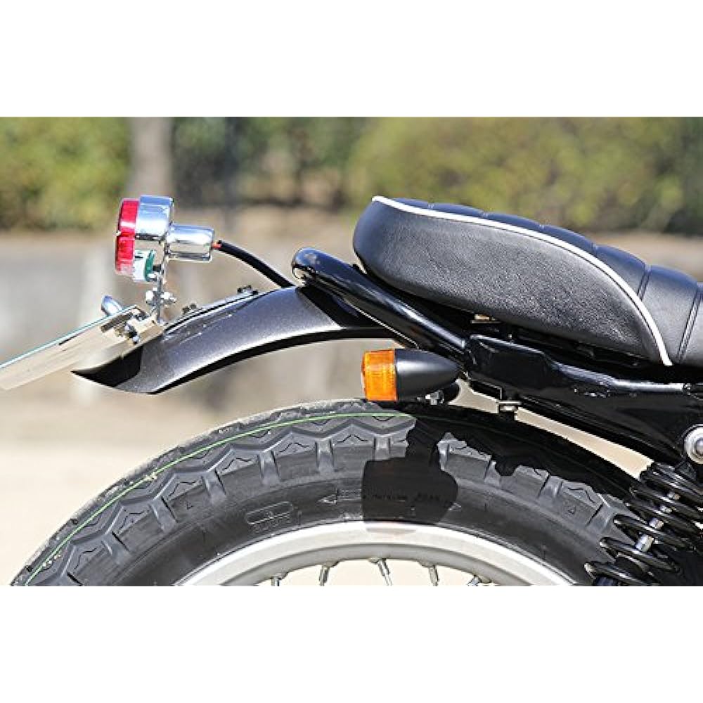 Goods (GOODS) Loop frame for welding G0-00001