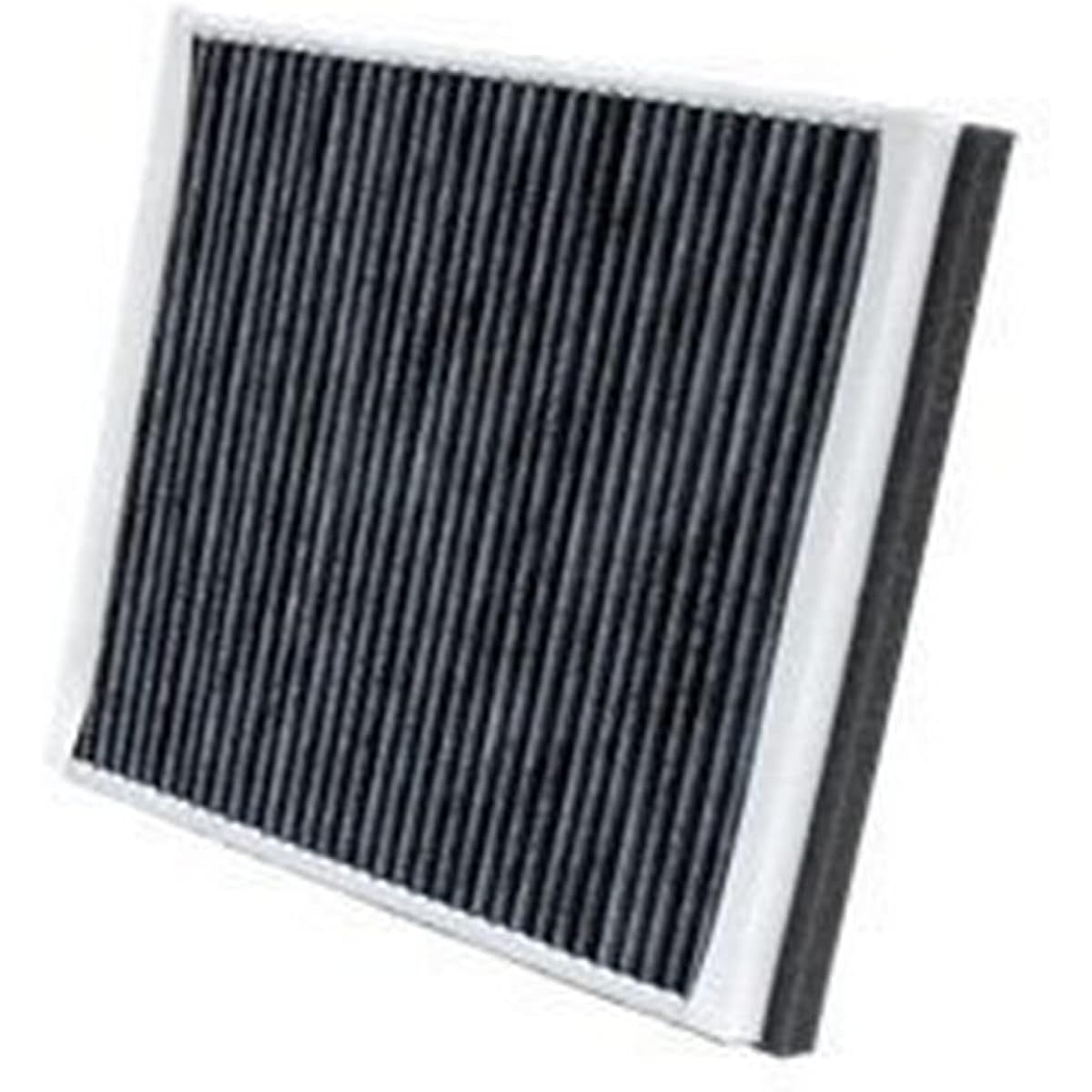 WIX Filter 24813 Cabin Air Panel 1 Pack