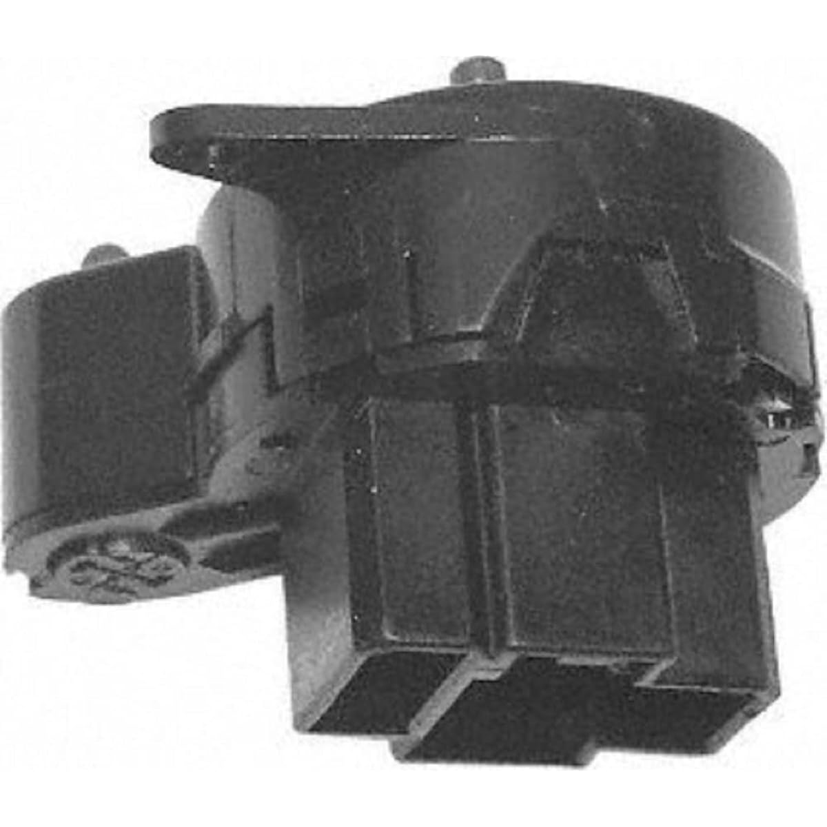 MotorCraft SW6123 Switch