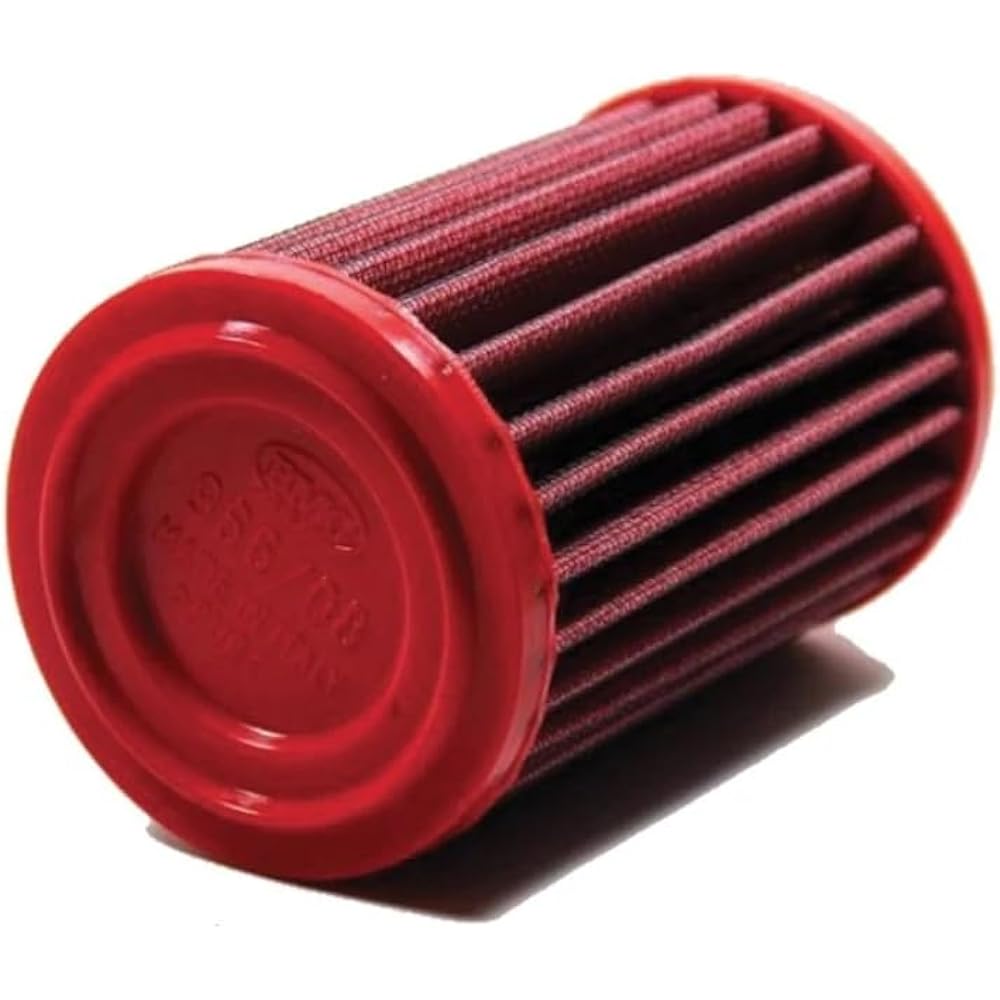 FM96608 BMC Air Filter Royal Enfield Himalayas 400 or later