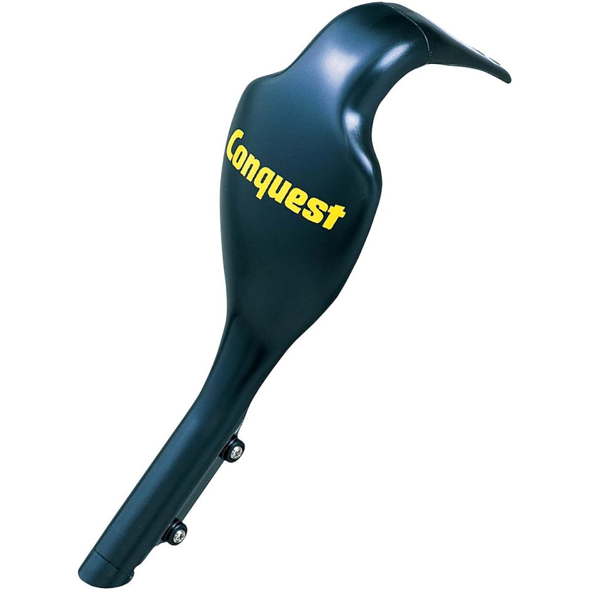 Conquest Safety Rib Set CSP7ABK