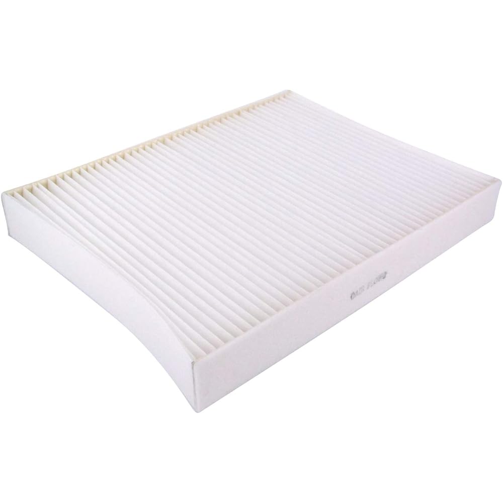 TYC Cabin Air Filter 2015-2020 FORD Mustang Compatible