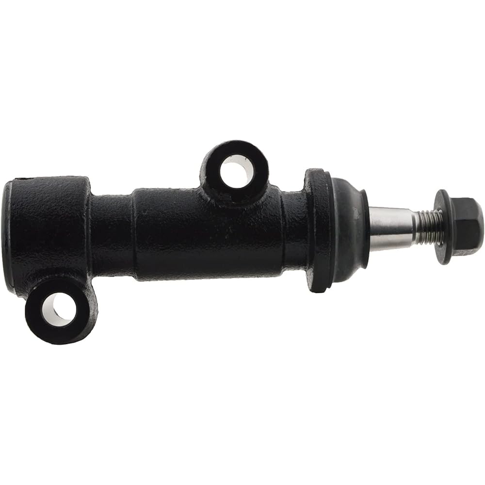 PROFORGED 102-10033 Grease Idler Arm Bracket Assembly -4WD/AWD