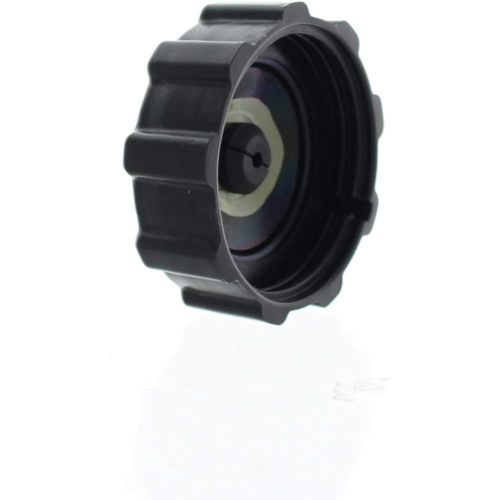 YAMAHA 6E5-21770-03-00 Cap Assembly Oil Tank 6E5217700300