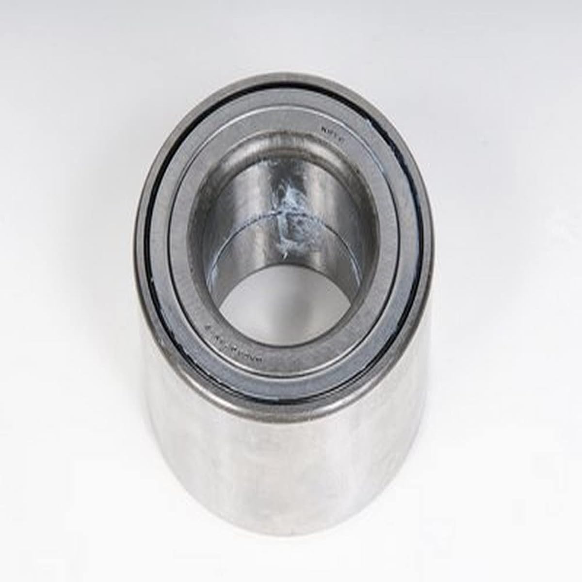 ACDelco FW189 GM Original Equipment Front Wheel Bearing