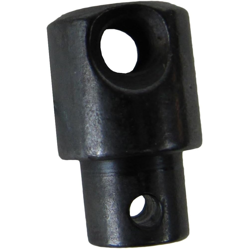 B & M 80638 Swivel and pin for automatic shift lever