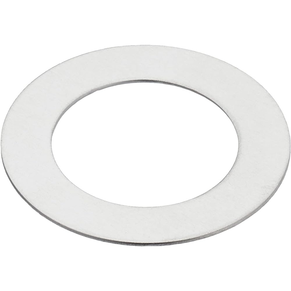 KITACO DLC Power Up Pulley Boss PCX (JF28/56), PCX150 (KF12/18), Lead 125 (JF45) 463-1440100