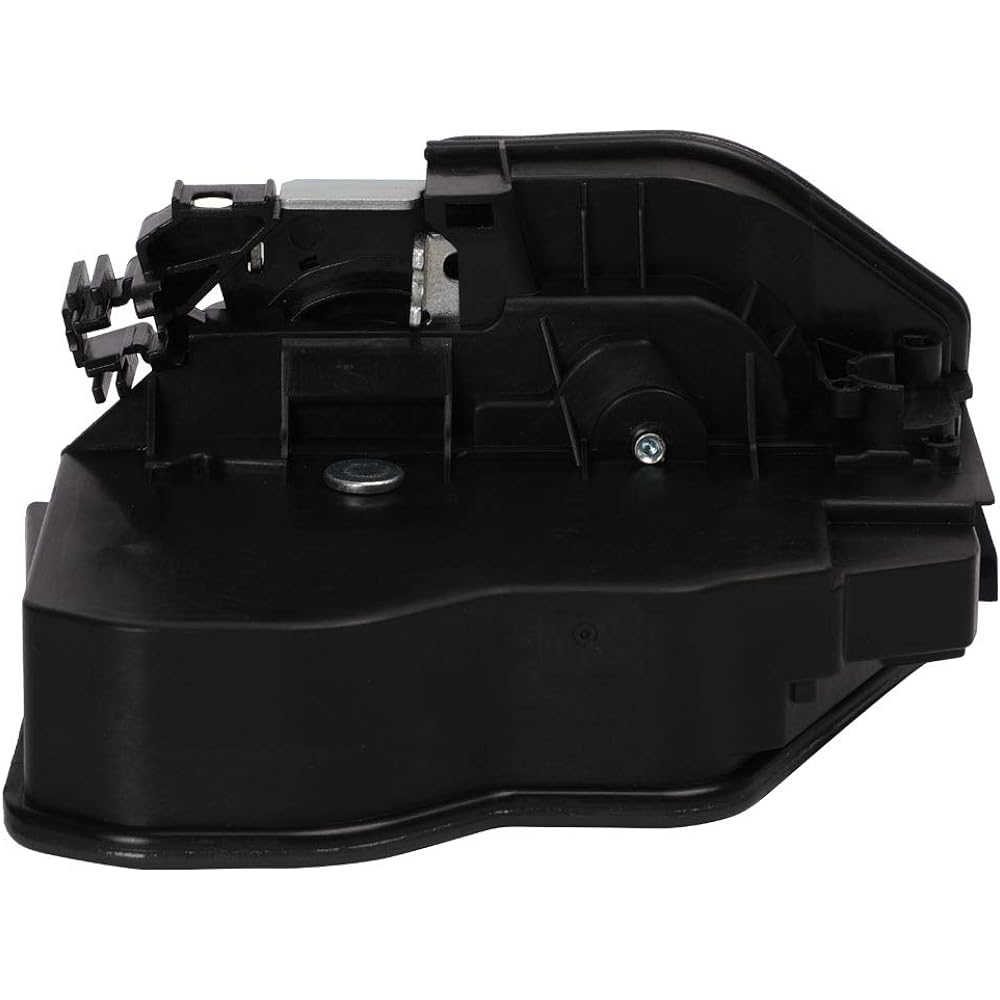 HIMIKI Front Right Suplane Seat Door lock actuator Motor Mini-Coupa Pace Man BMW 128i 135i 323i 328Di 328Xi 330i 335D 35D 35i 535i 550I 550I X3 200