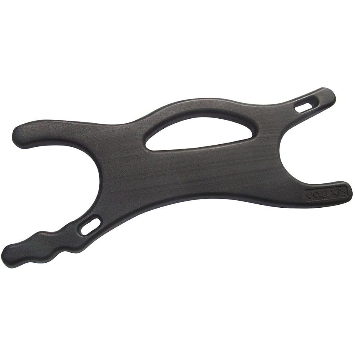 Spetton Float Line Holder Fish Butt