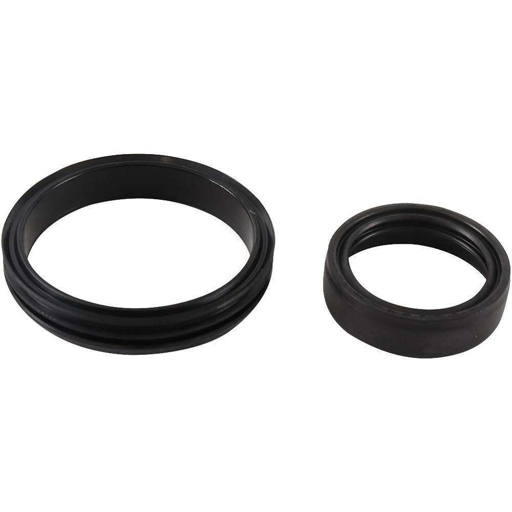 Pivot WORKS PWSAK-Y13-000 PW Swing Arm Kit