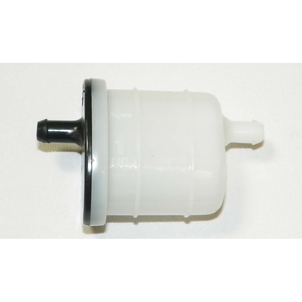 Yamaha PWC OEM Fuel Filter 66V-24560-01-00