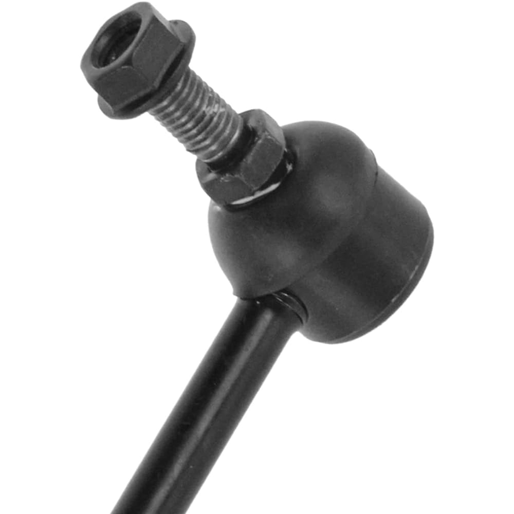 Suspension Front Swarth War Endink Pair Set for Chevrolet Pontiac Saturn