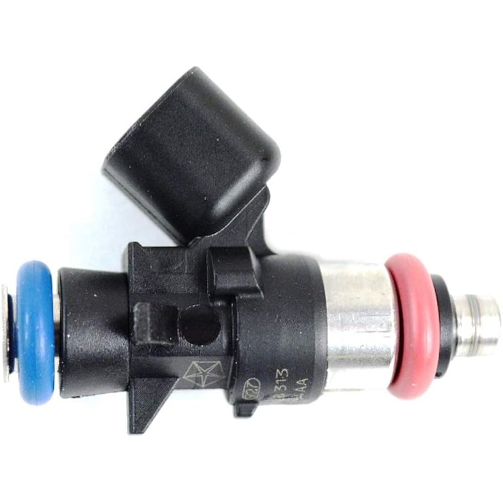 Mopar 0462 7794AA fuel injector