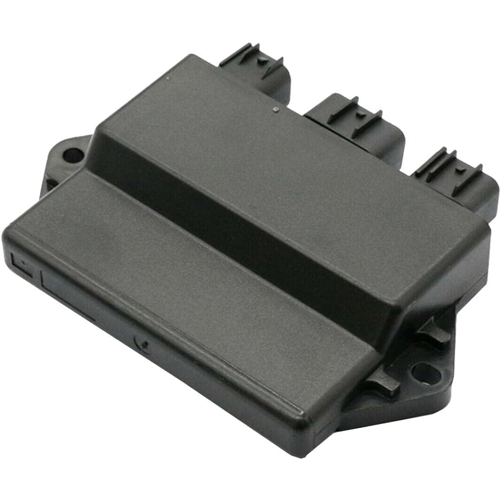 Rockible YF Kodiak Fit CDI Box Igniter Module Unit Module-2004-2006