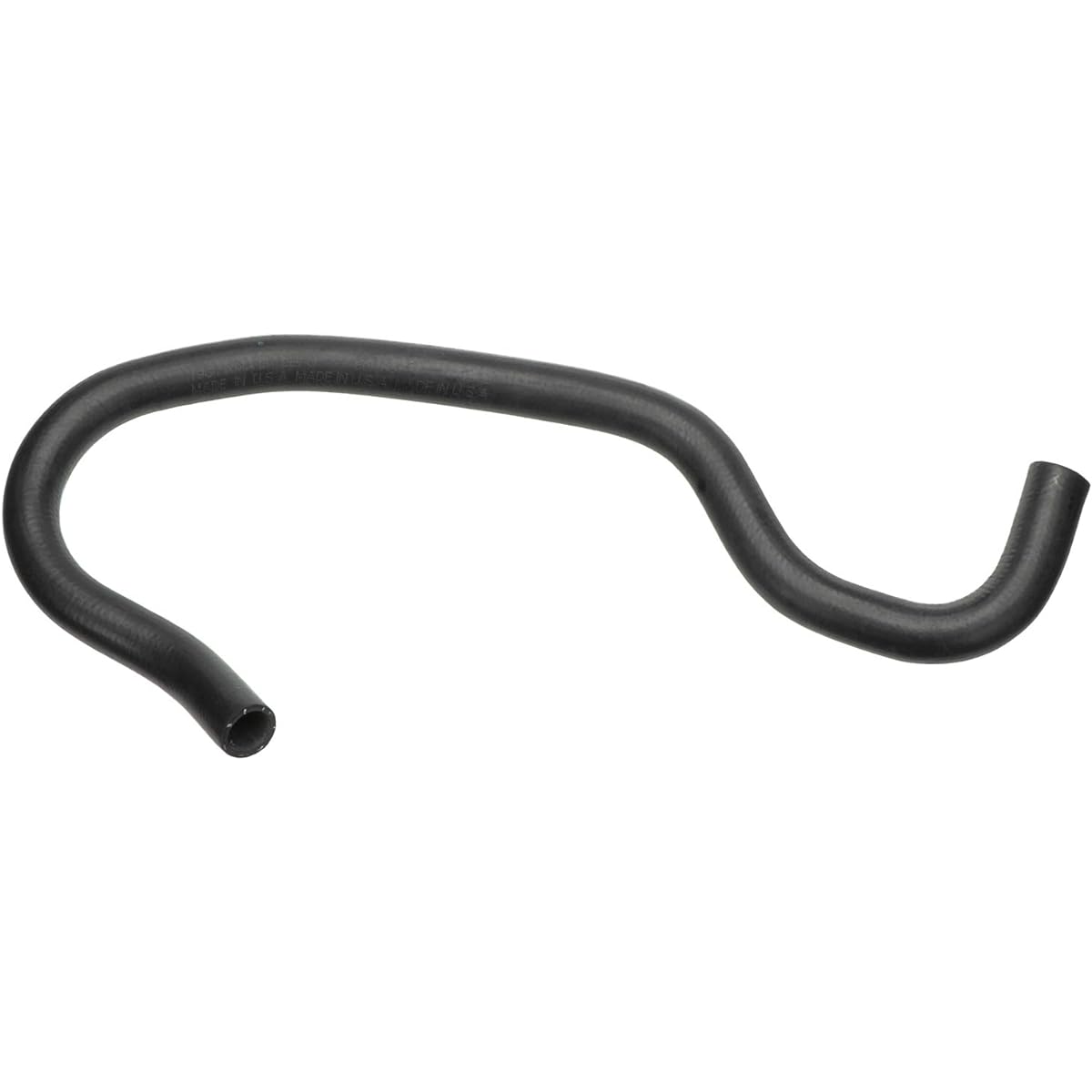 ACDelco Made in razieta-appa-ho-su # 26390x (2003 – 2006y Hummer H2, Cadillac esukare-do・sibore- saba-ban・taho, etc.)