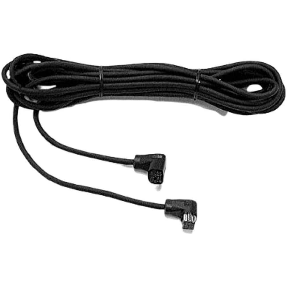 Carrozzeria (Pioneer) IP bus extension cable (1.5m) CD-IP151E