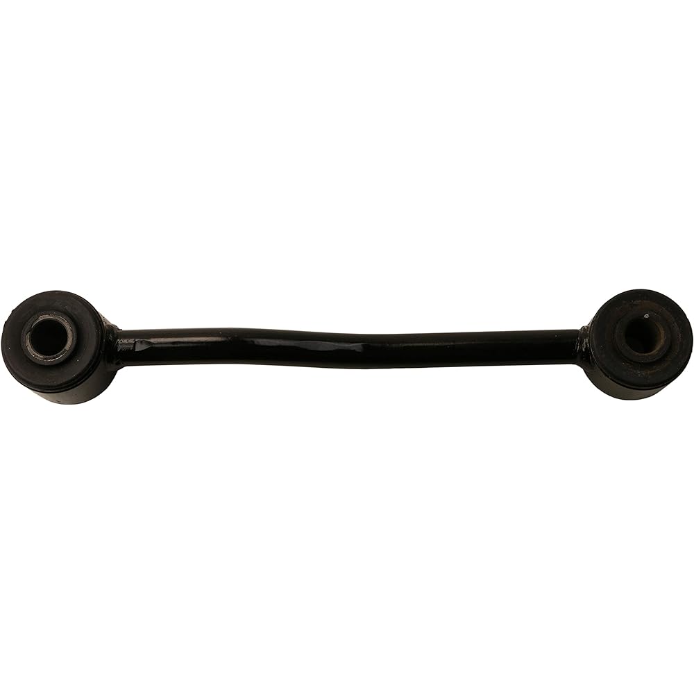MOOG K3201 Stabilizer Bar Link Kit