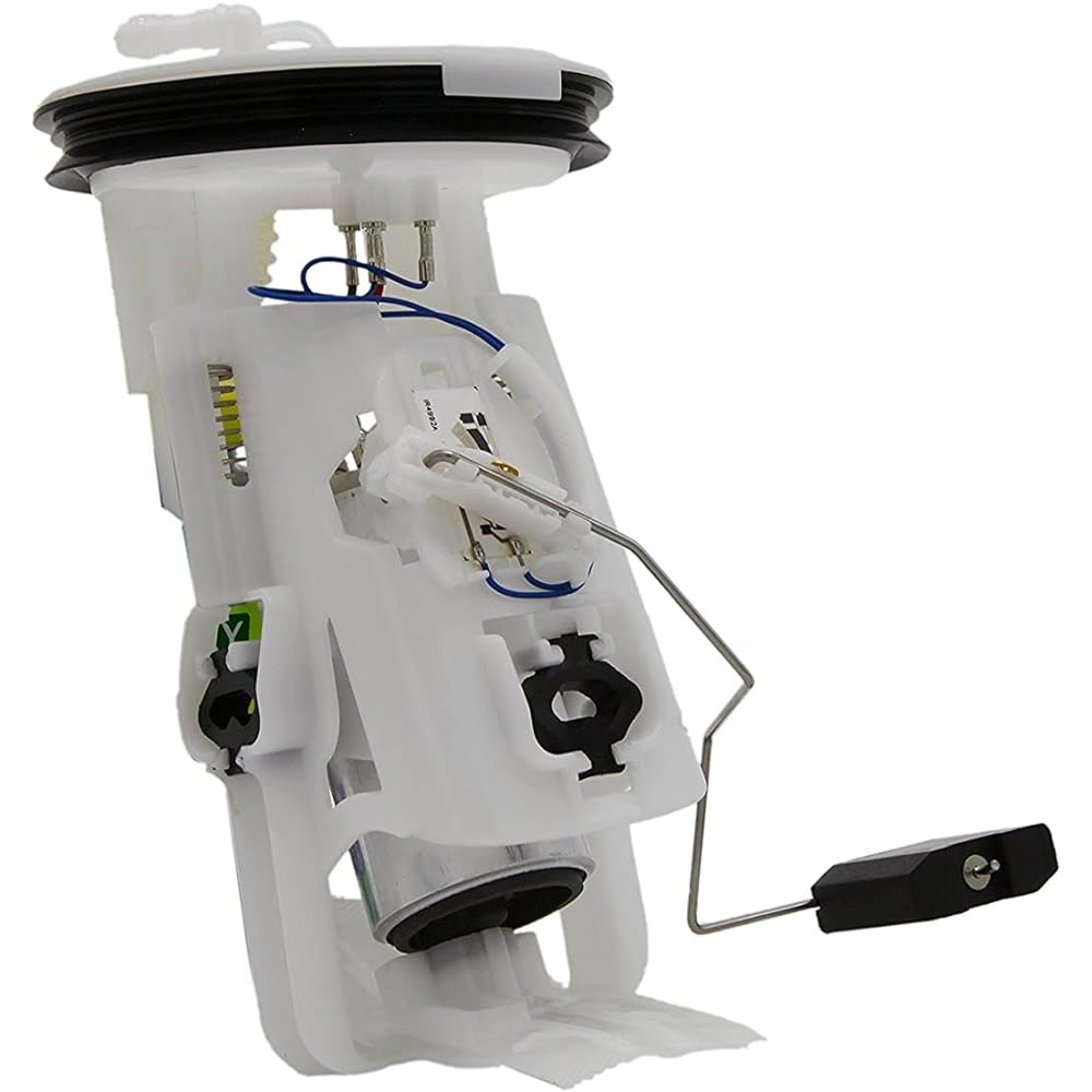 Fuel pump E8416M BMW 323CI 325CI 325Xi 325XI 328i 330CI 330Xi