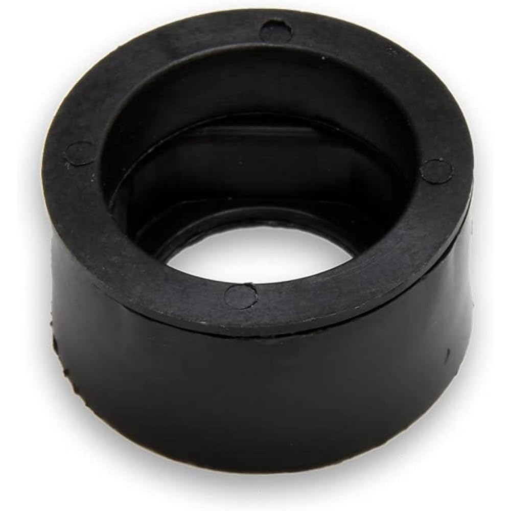 Pertronix LU-142A ignition device LUCAS 25D 4 cylinder