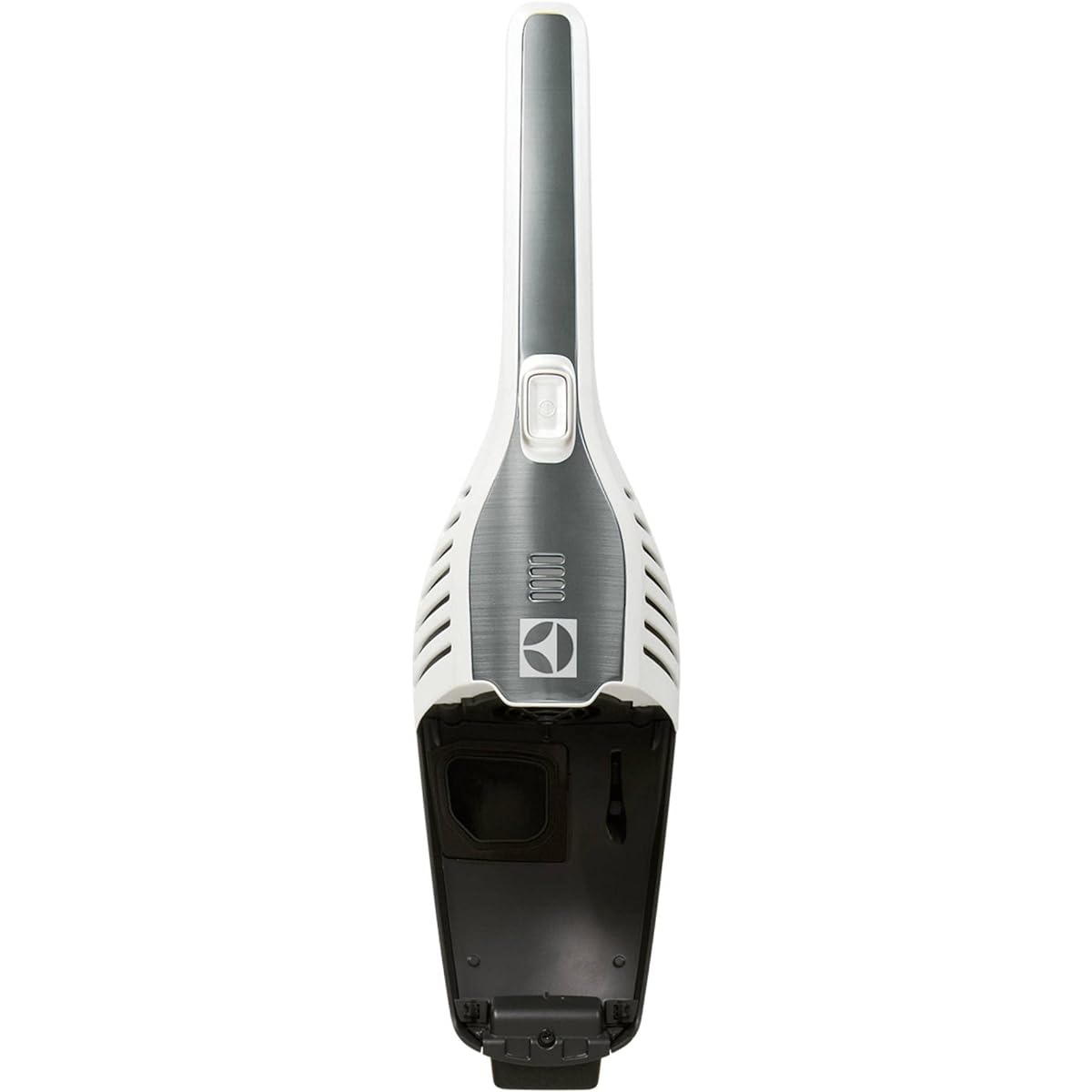 Electrolux Ergolapide Hand Unit ZB3234B