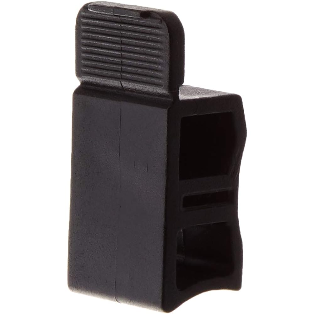 Puig Striped White 4542B 4542B