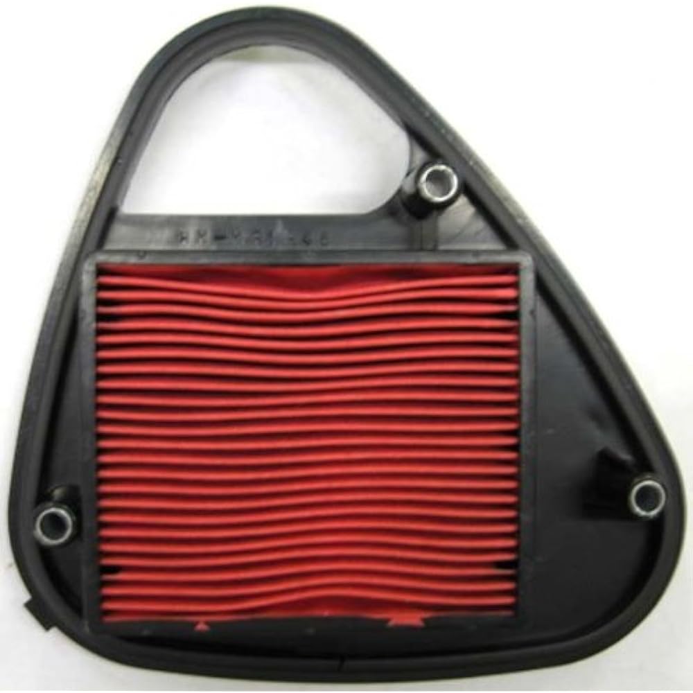 NTB HA-1021 Air Filter