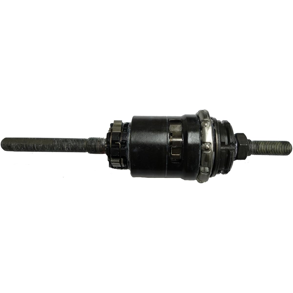 SHIMANO BRIM31R Internal complete assembly Non-rotating washer/Y33