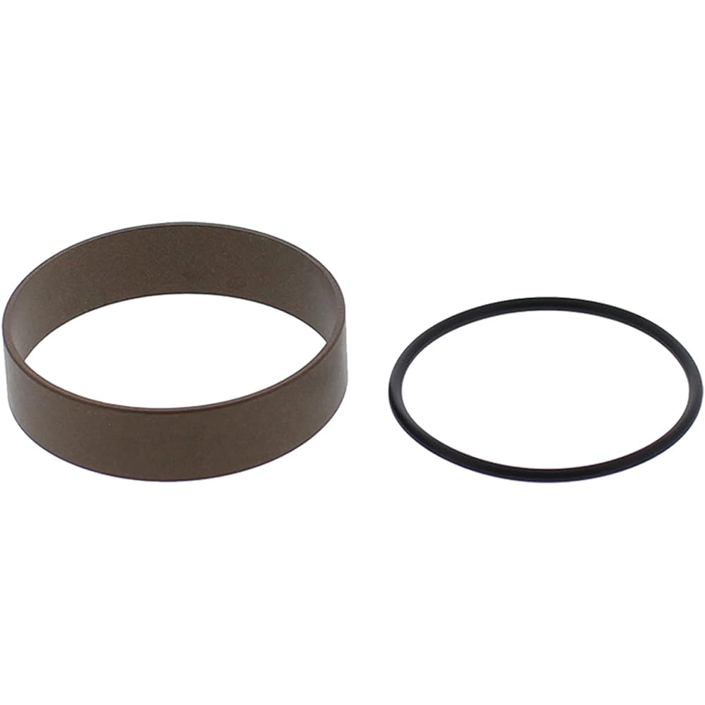 SHOCK REBUILD KIT Y01-000