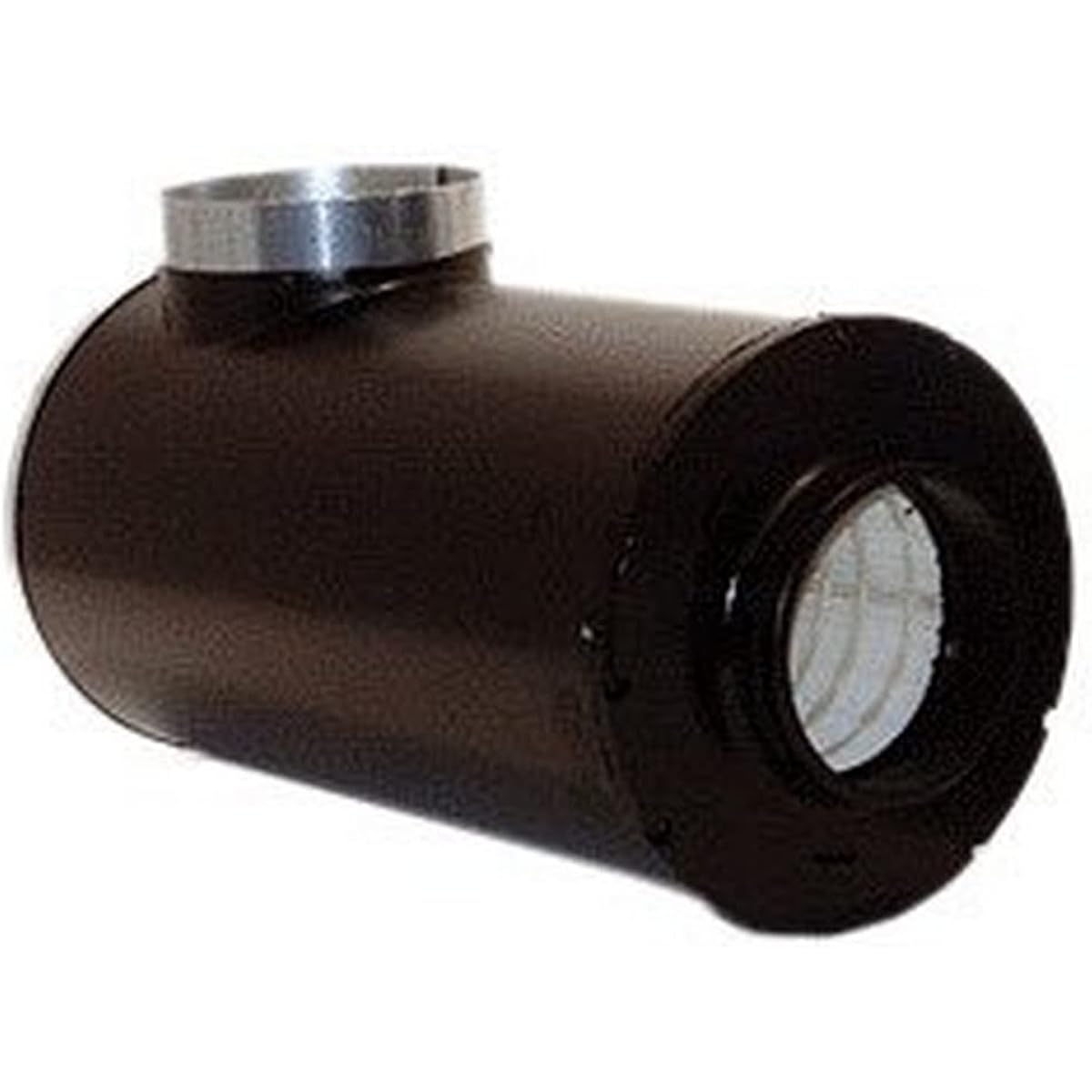 Wix Filters -46748 Highly durable air filter 1 pack