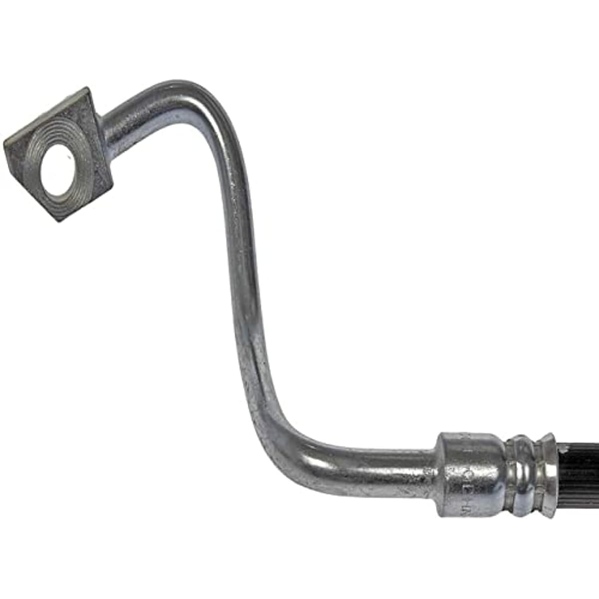 Dorman H621606 Brake Hose