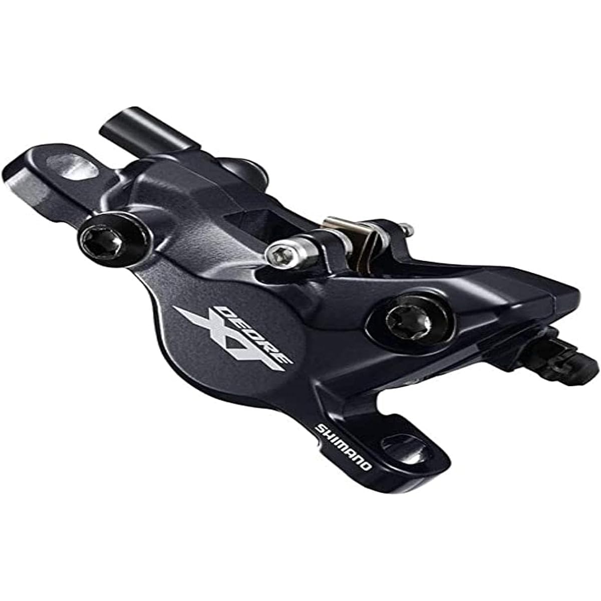 SHIMANO BR-M8100 Resin Pad (G03A) Hydraulic