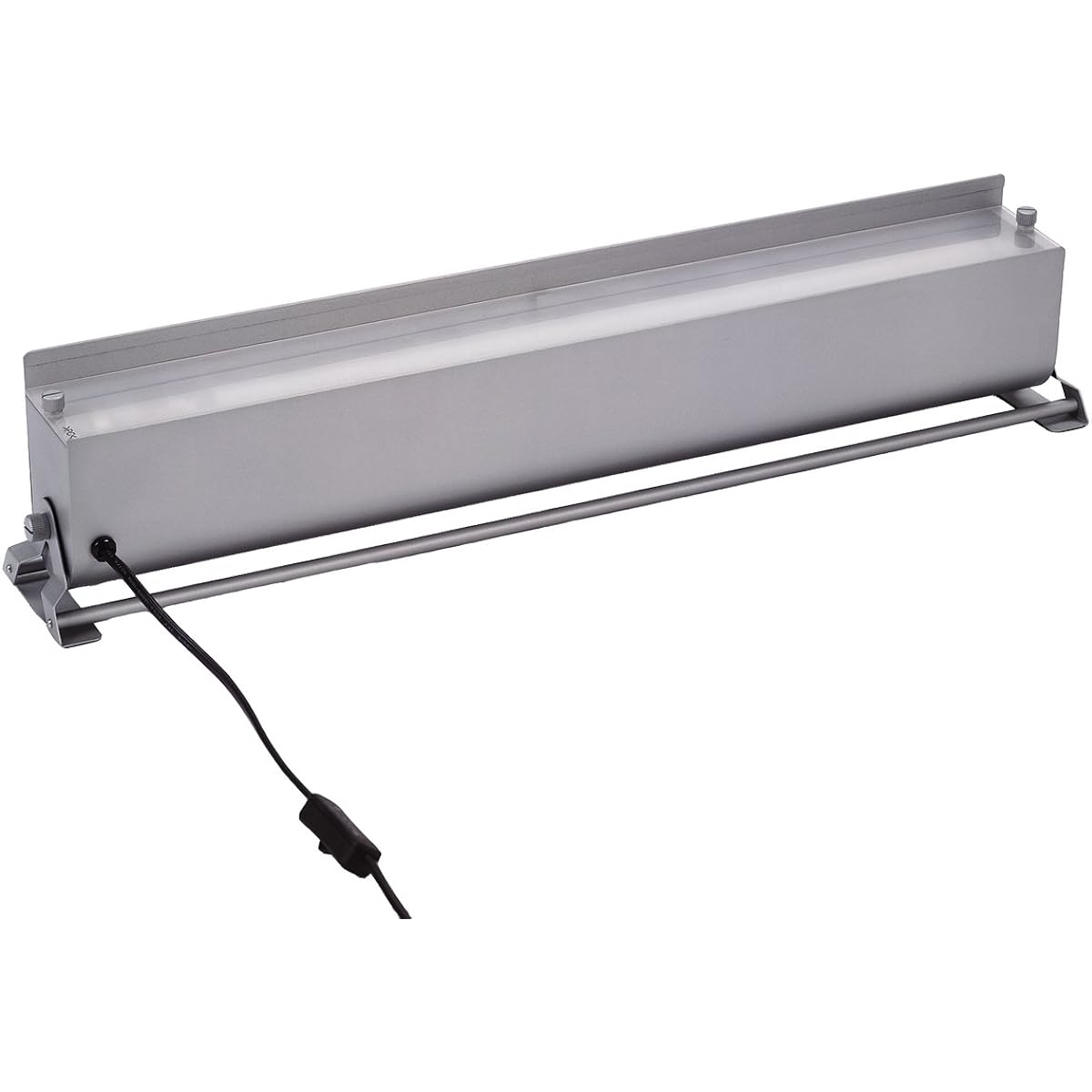 Kishima Theater Lighting Floor Type Silver KT-25002