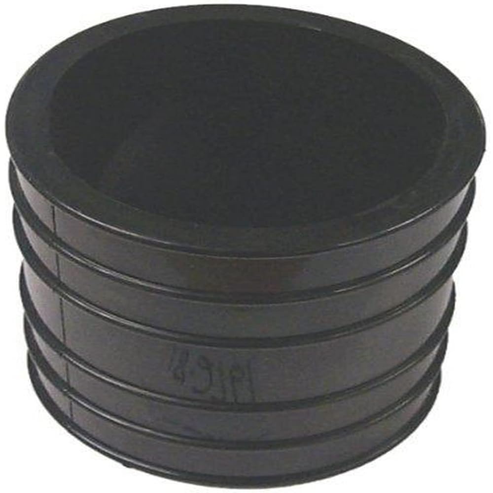 Sierra 18-2761 Exhaust tube inner diameter 3 inch