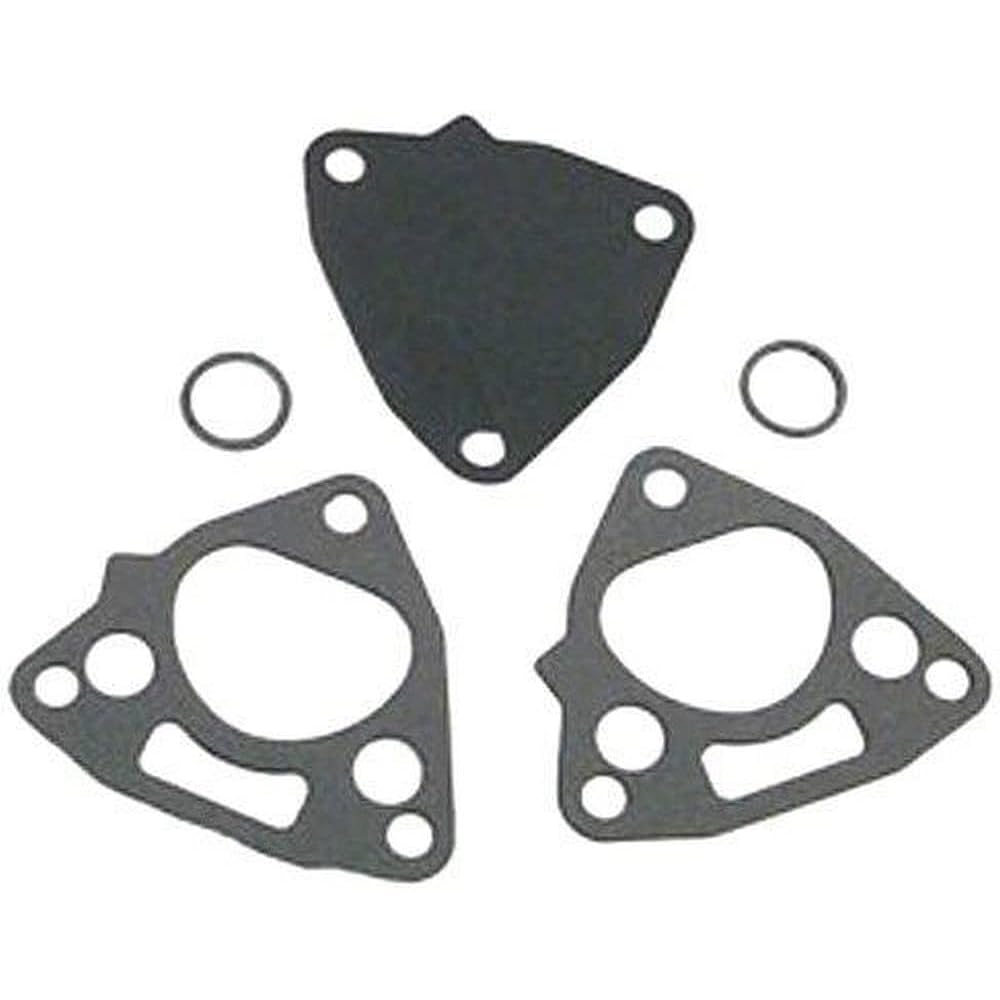 Sierra International 18-7807 Fuel Pump Kit For Ship