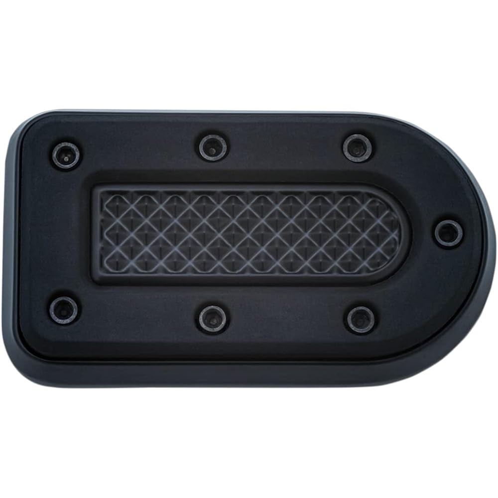 uni 2-Tier Pod Filter Up 4152st 1.5 Red