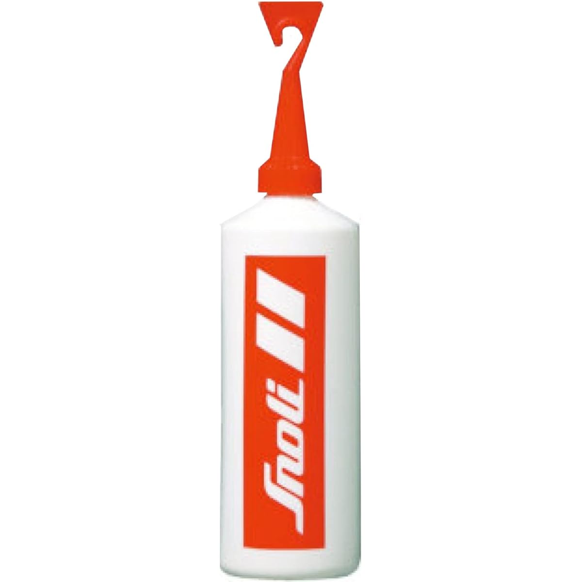 Conquest Ski Screw Waterproof Bond CPS20