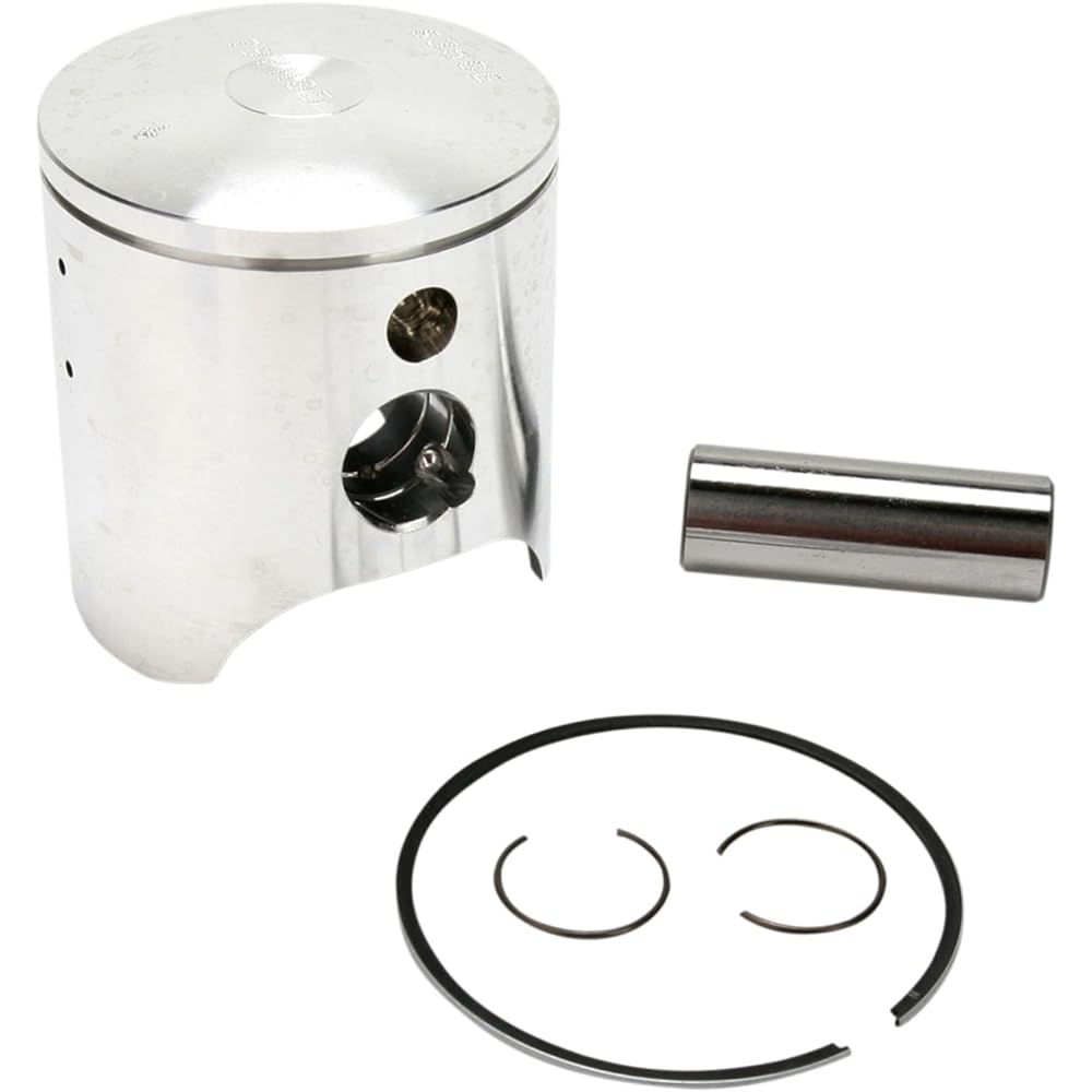 Wiseco Pro-Lite Piston Kit 54mm '02 -04 YZ125 (797m05400)