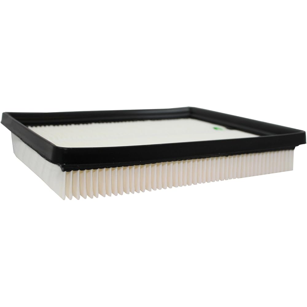 FRAM Extra Guard Air Filter CA10741 For some models of Lexus and Toyota