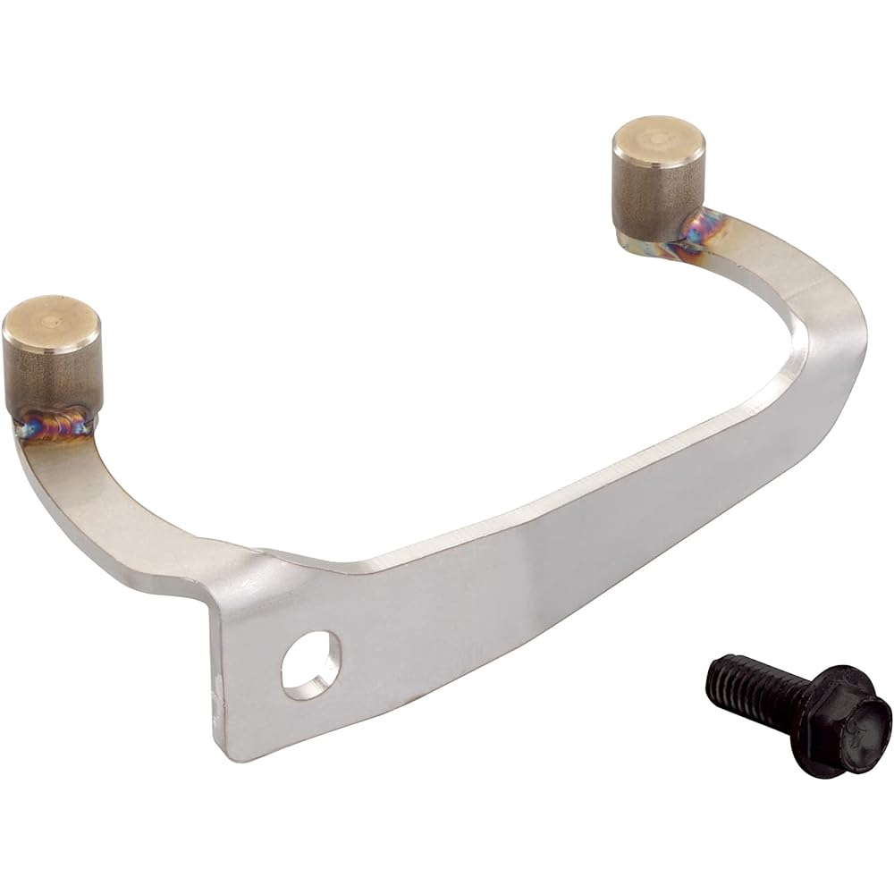 KITACO Handle Stopper (For Race Only) Grom (JC61/JC75/JC92) etc. 560-1432010