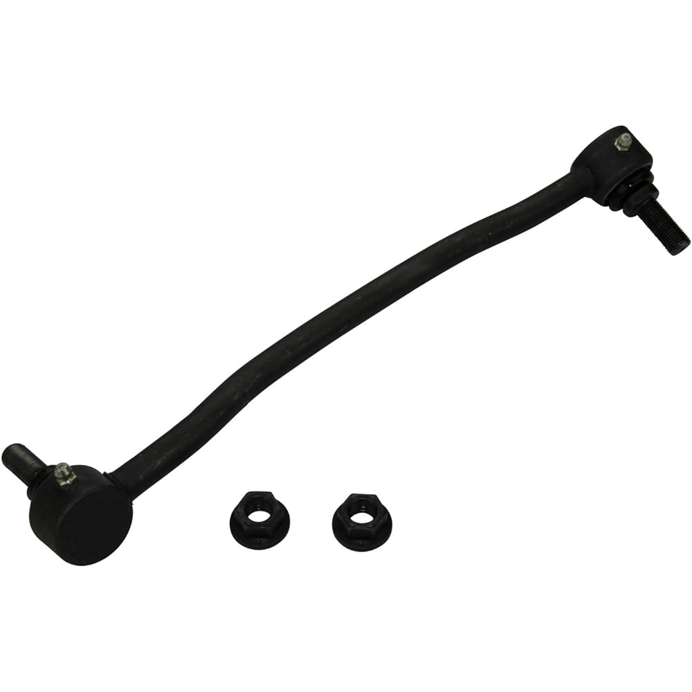 MOOG K90352 Stabilizer Bar Link Kit