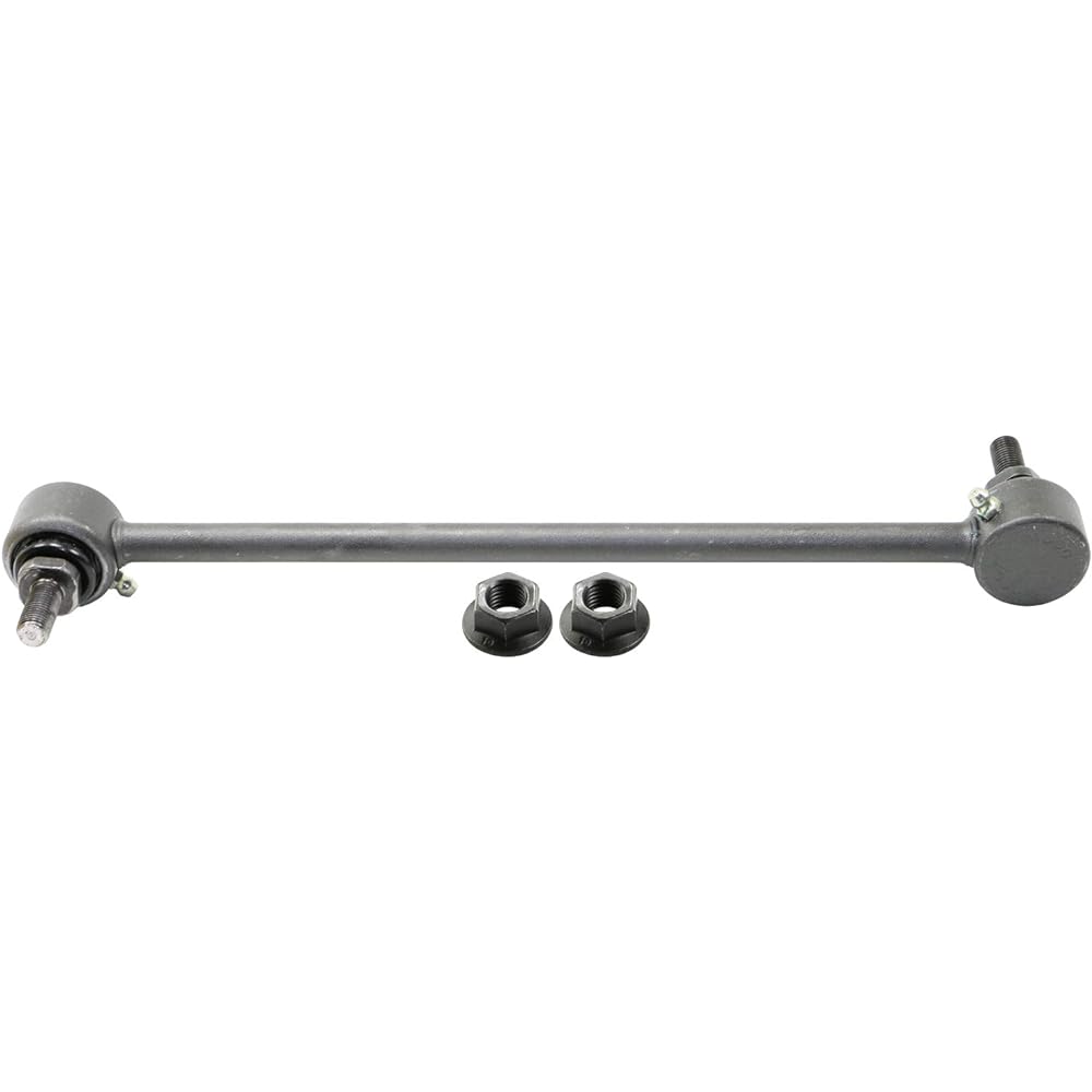 MOOG K80497 Stabilizer Bar Link Kit