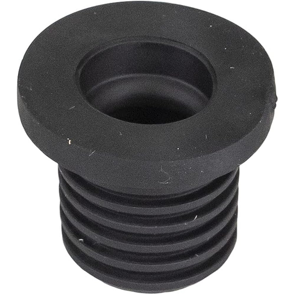 POLARIS 2006-2014 Sportsman Ranger Gromet 3089902 OEM