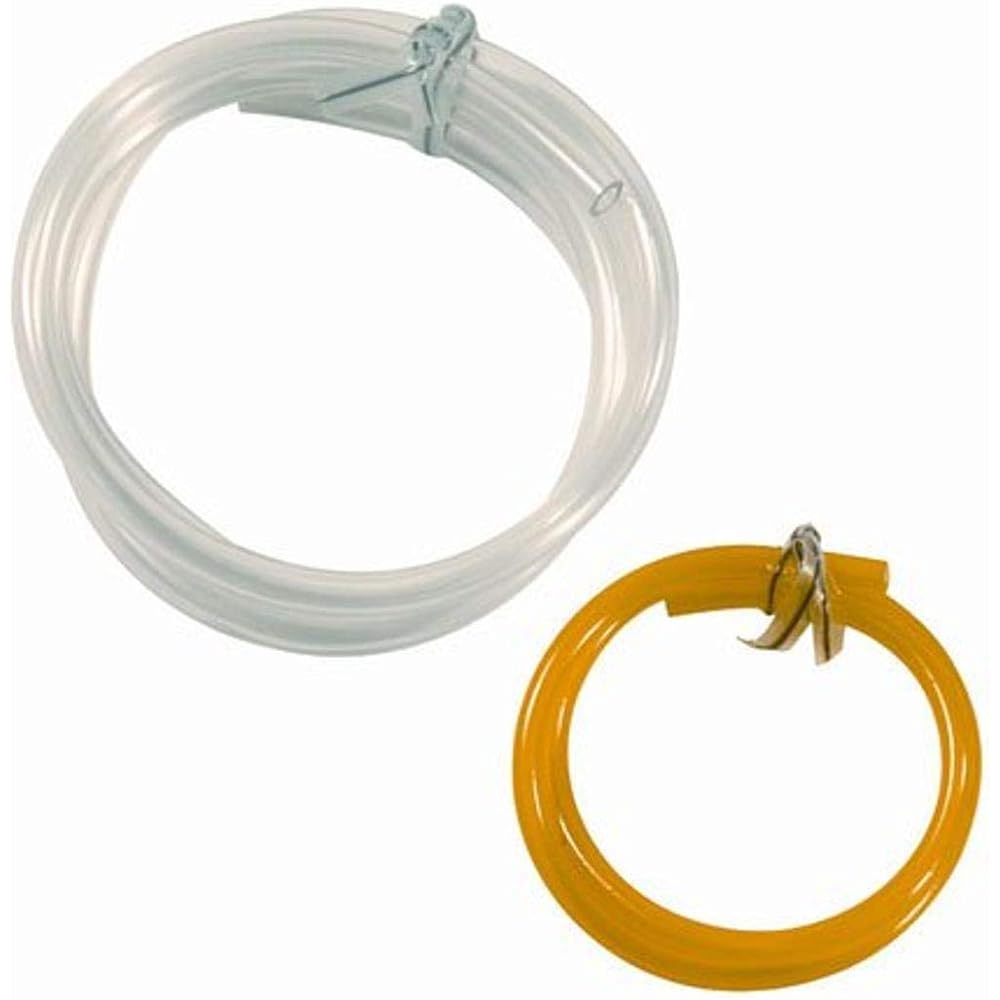 Arnold 490-240-0008 Gas line combo pack