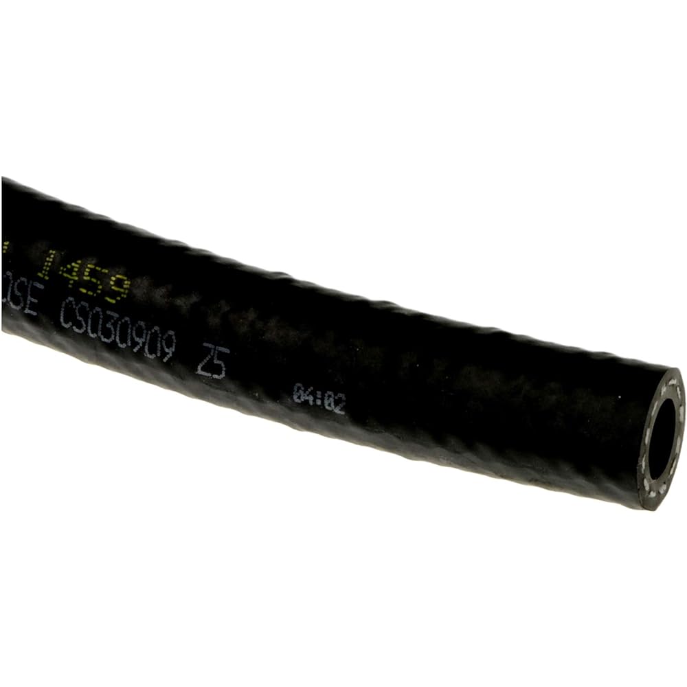 GATES 363990 Return Line Power Steering Assembly