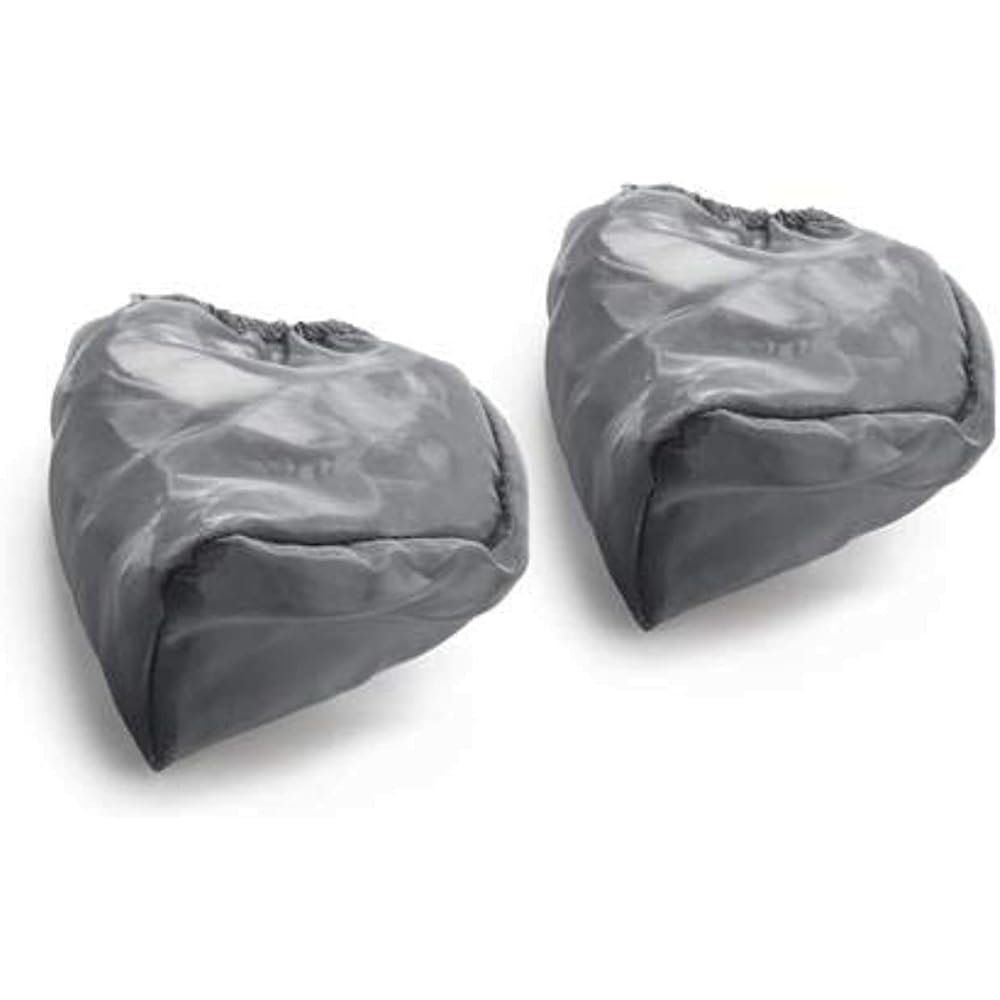 KTM 1190/1290 Adventure Dust Protection Kit 60306922000